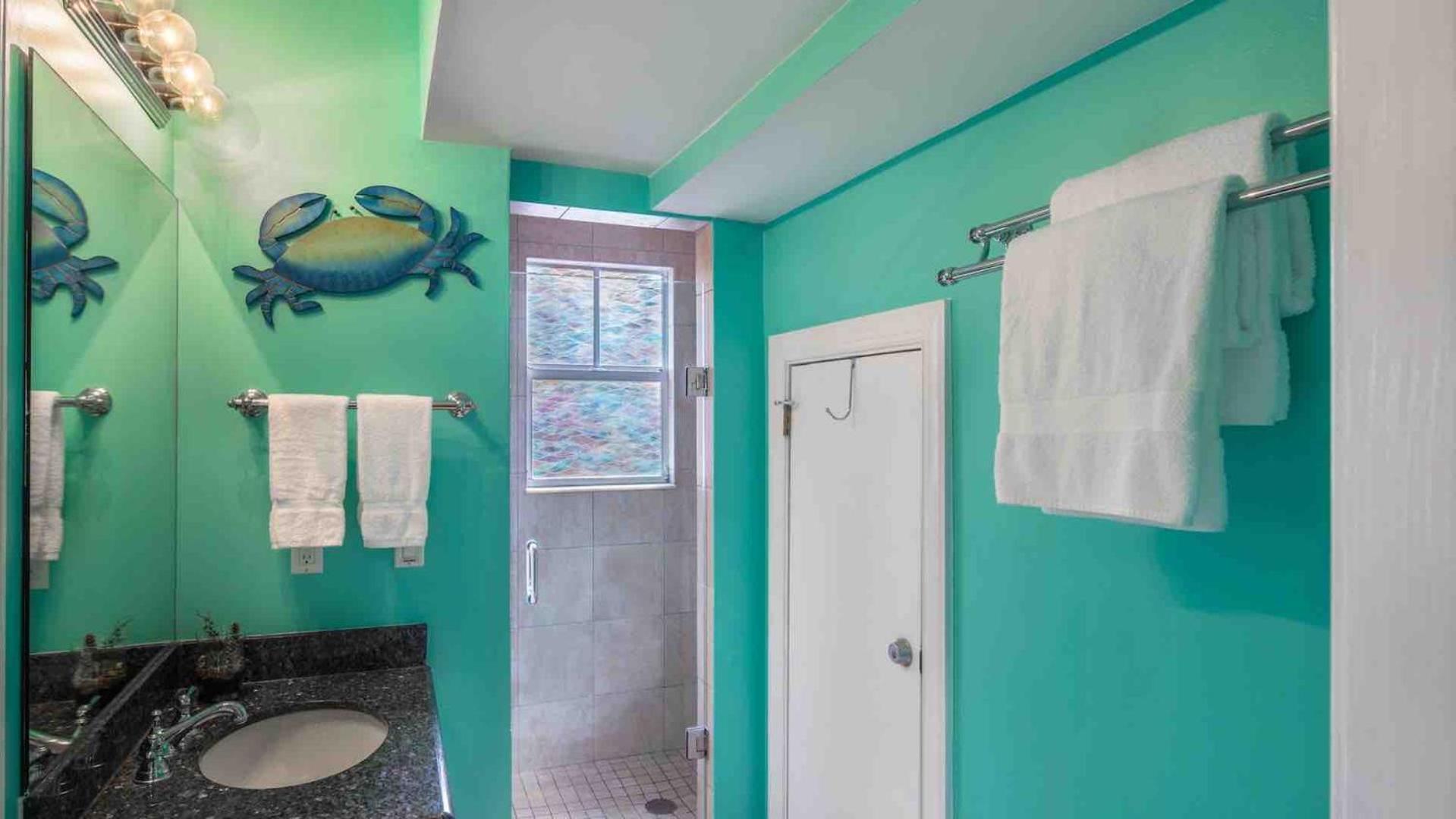 Octopus Garden By Last Key Realty Key West Exterior photo